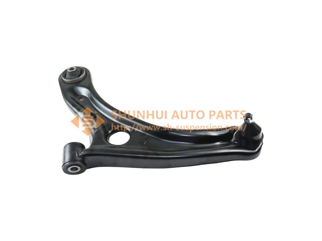 51360-T5A-J01 LOWER L CONTROL ARM HONDA CITY 14~17 