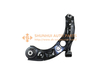 DA7H-34-300A FRONT LOWER R CONTROL ARM MAZDA MAZDA DEMIO 09.14~07.18 