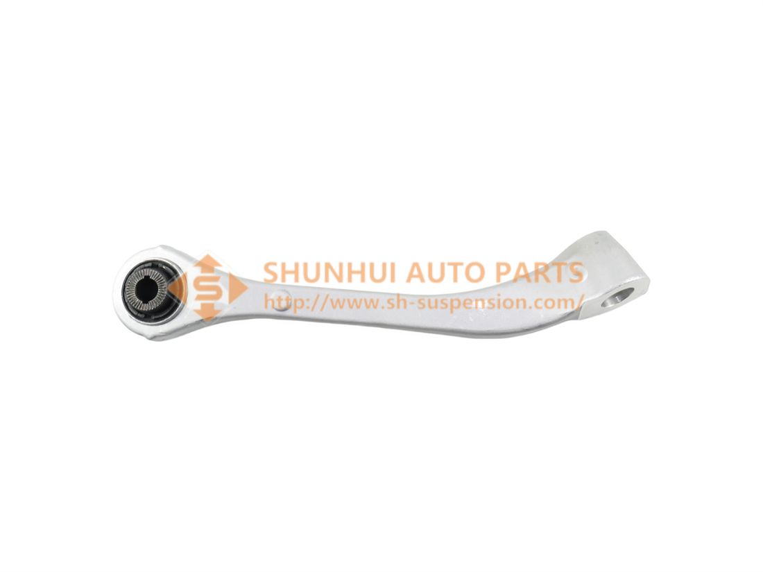 LB5Z3079A FRONT L CONTROL ARM FORD EXPLORER 20~25