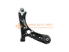 54501-F2000 LOWER R CONTROL ARM HYUNDAI HYUNDAI AVANTE 15~19 