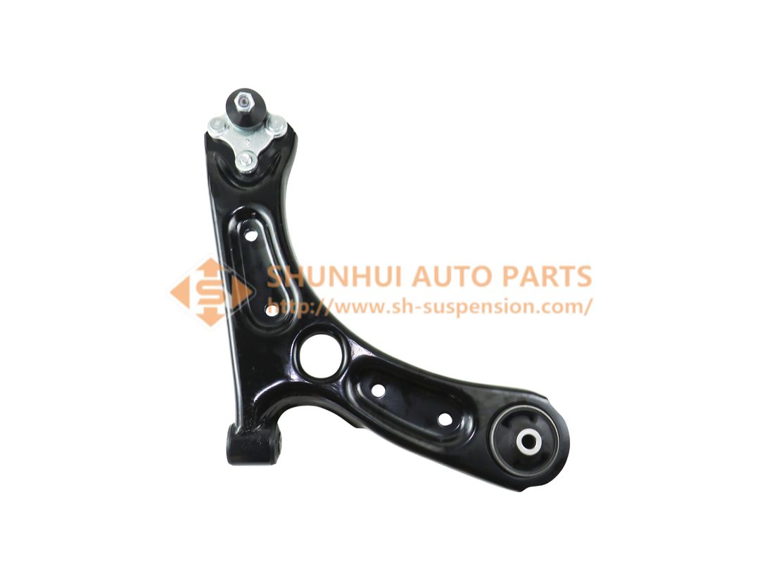 54501-F2000 LOWER R CONTROL ARM HYUNDAI HYUNDAI AVANTE 15~19 