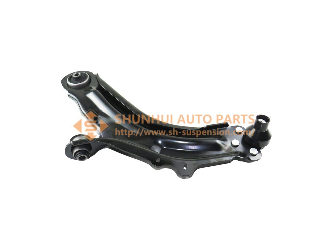 8200586561 CONTROL ARM MERCEDES-BENZ CITAN DUALINER 12~