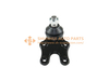 43330-87680 LOWER R/L BALL JOINT DAIHATSU SPORTRAK 88~99