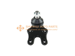 43330-87680 LOWER R/L BALL JOINT DAIHATSU SPORTRAK 88~99