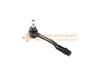 3817.A2 R TIE ROD END PEUGEOT 508 I 10~18