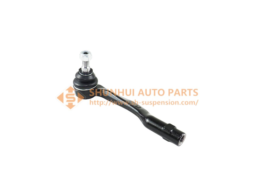 3817.A2 R TIE ROD END PEUGEOT 508 I 10~18