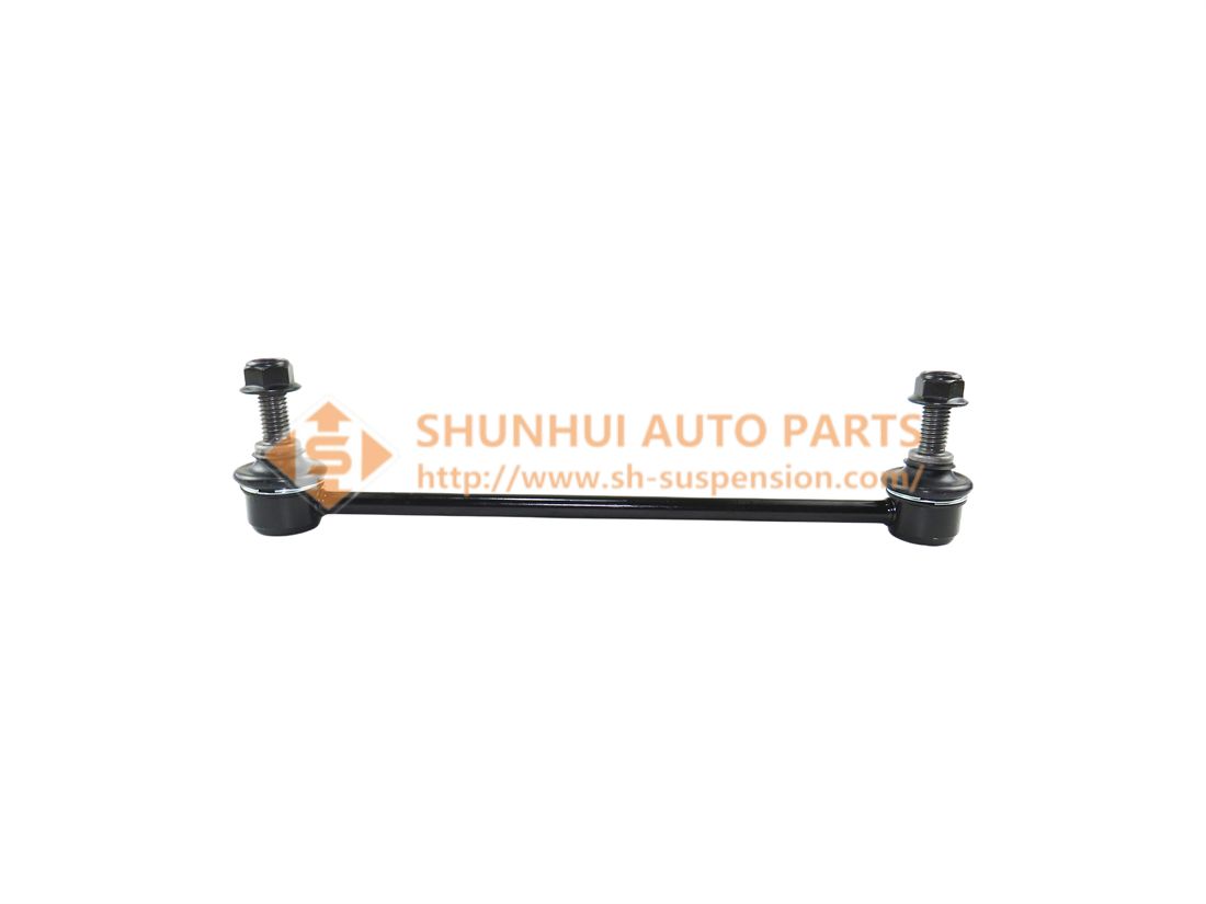 5087.56 FRONT R/L STABILIZER LINK PEUGEOT EXPERT II TEPEE 07~