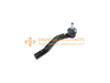 48520-8355R R TIE ROD END RENAULT ZOE 12~