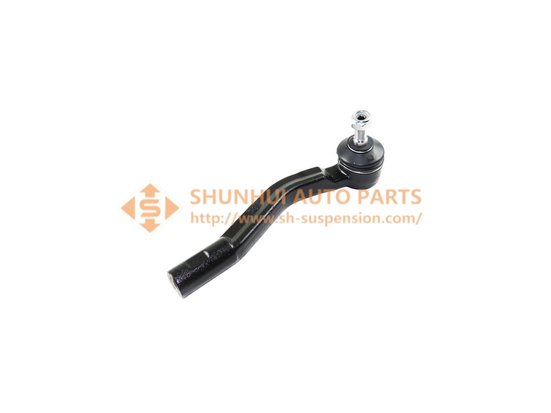 48520-8355R R TIE ROD END RENAULT ZOE 12~