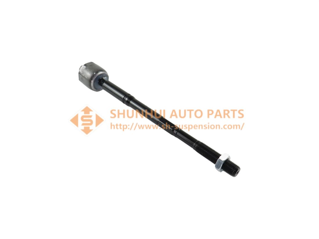 H106-3411725 R/L RACK END JAC T6 17~