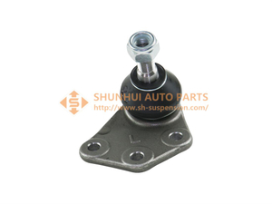 7084171 LOWER R BALL JOINT FIAT DOBLO ADVENTURE 03~