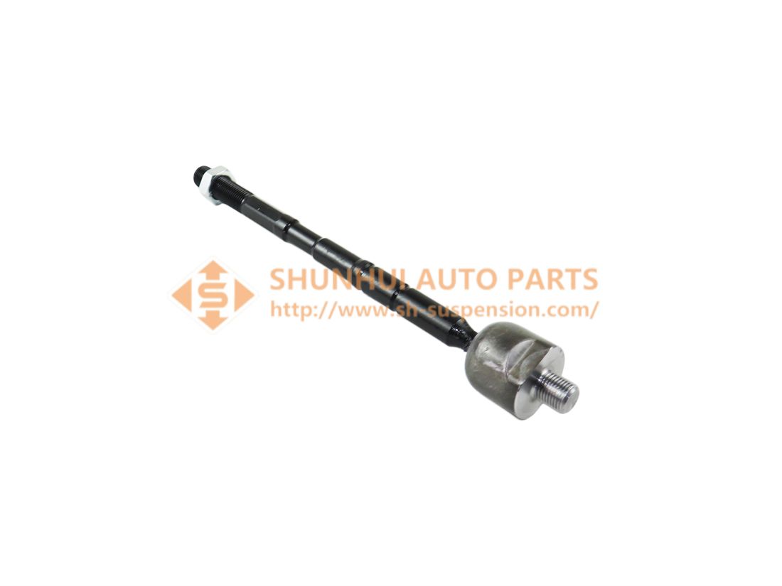 45503-53010 R/L RACK END LEXUS LEXUS IS200t/IS250/ 2015~