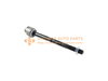 56540-Q0000 R/L RACK END HYUNDAI I20 III 20~