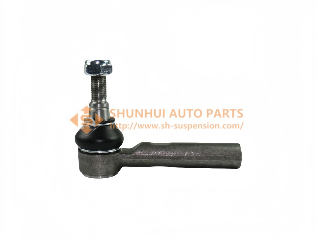 77362278,R/L TIE ROD END FIAT DUCATO II VAN 03.94~04.02