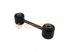 5272190 REAR R/L STABILIZER LINK CHRYSLER VOYAGER IV 00~08