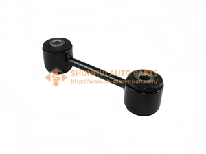5272190 REAR R/L STABILIZER LINK CHRYSLER VOYAGER IV 00~08