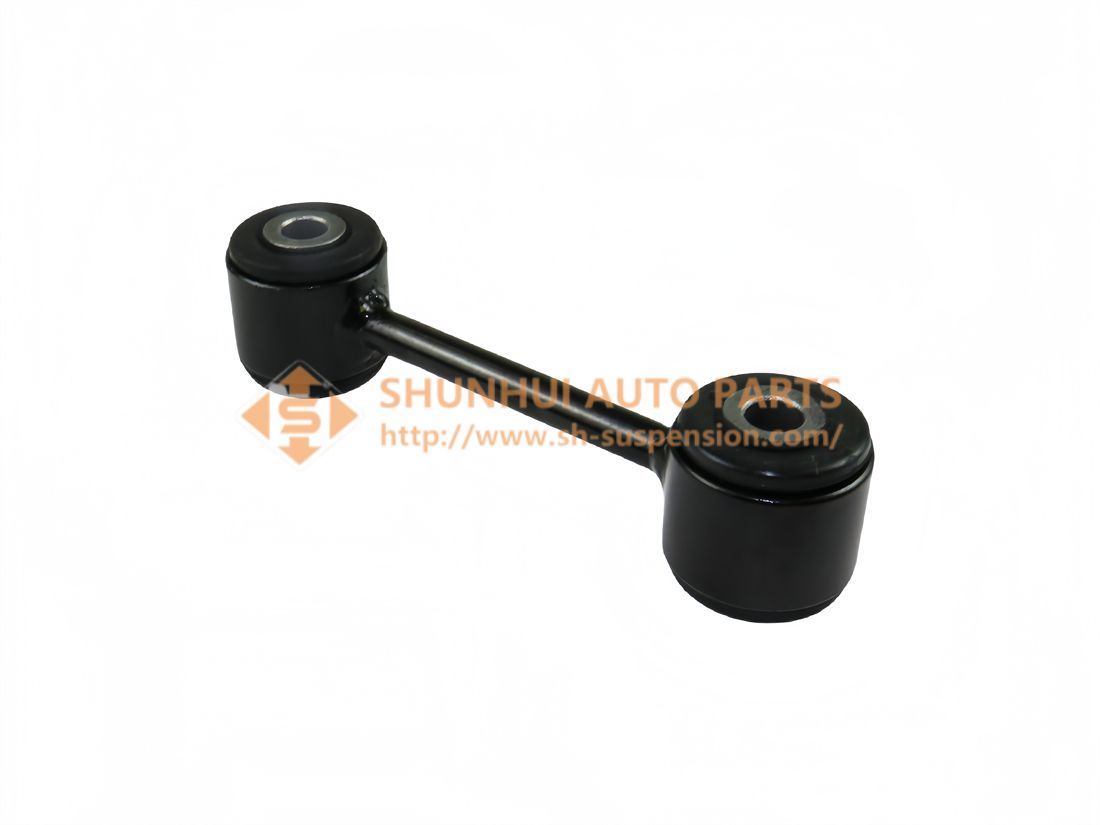 5272190 REAR R/L STABILIZER LINK CHRYSLER VOYAGER IV 00~08