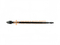 53521-SCV-A01 R/L RACK END HONDA FR-V 04~