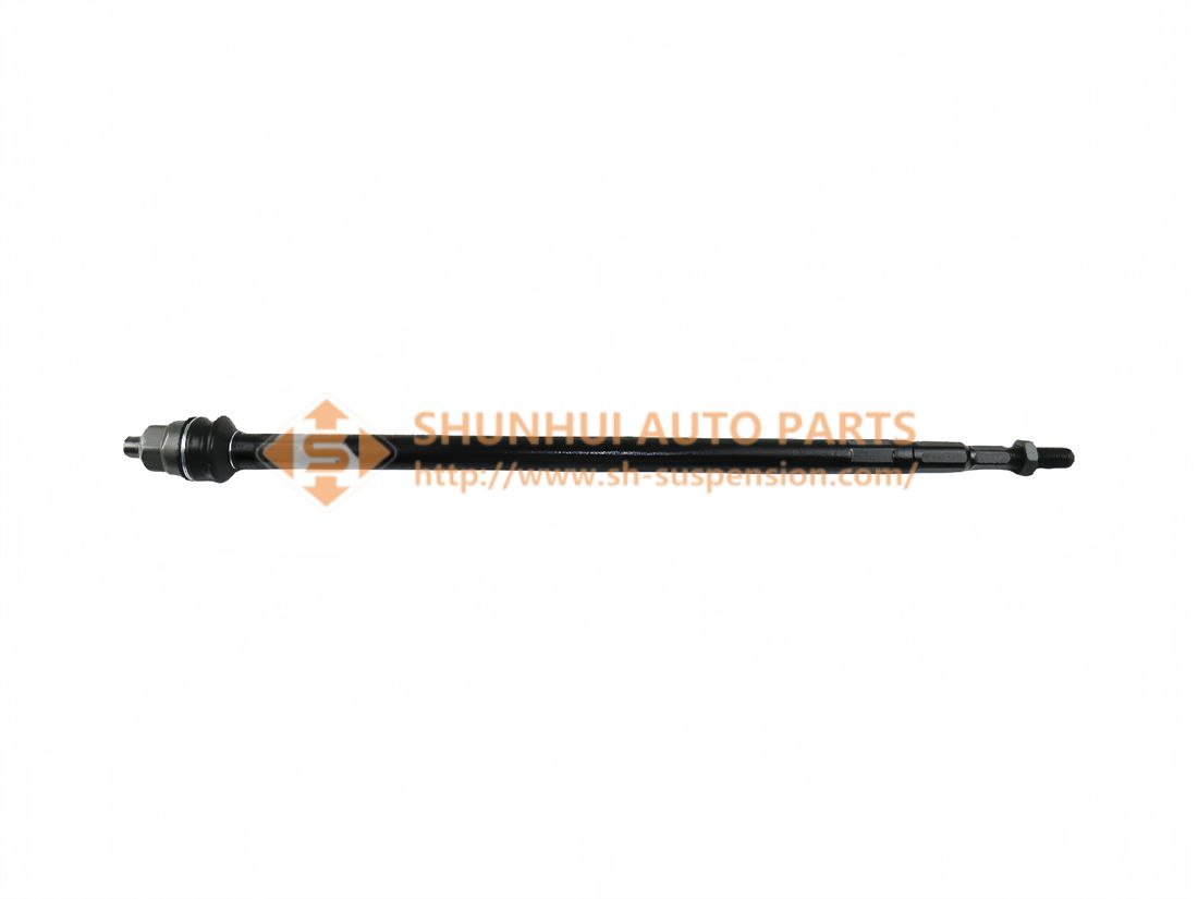 53521-SCV-A01 R/L RACK END HONDA FR-V 04~