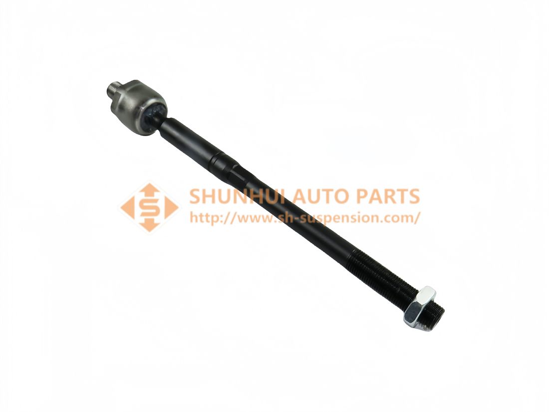 LX6Z3280A R/L RACK END FORD KUGA MK3 19~