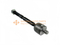 45503-29125 R/L RACK END TOYOTA SOARER 81~86