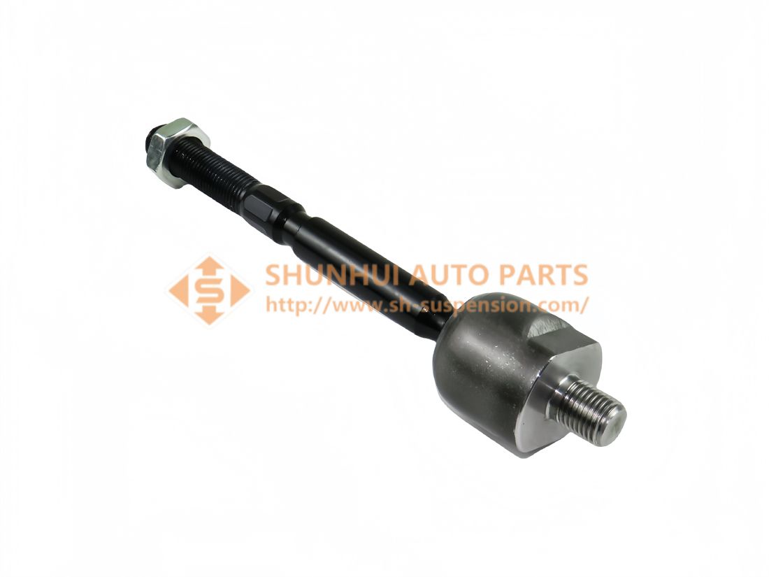 45503-29125 R/L RACK END TOYOTA SOARER 81~86