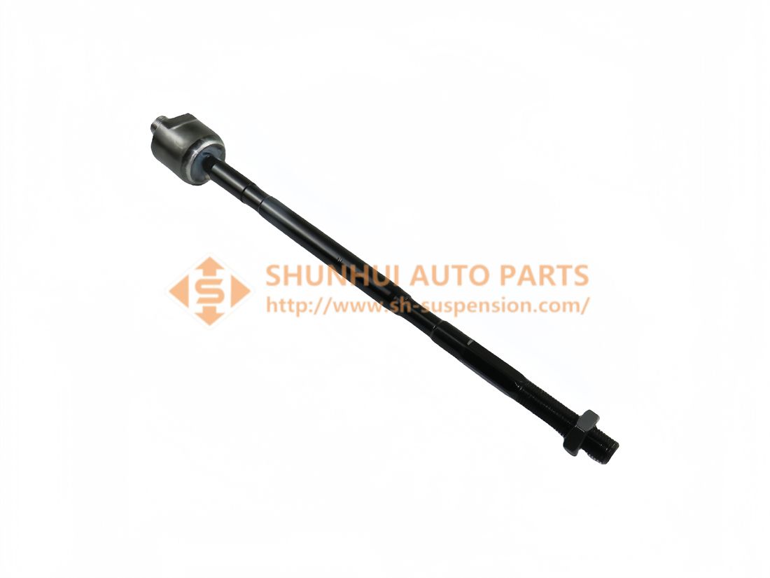 48830-80JD0,R/L RACK END SUZUKI SX4 06~