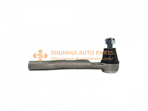53560-3M0-003 L TIE ROD END HONDA HR-V 22~