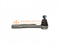 53560-3M0-003 L TIE ROD END HONDA HR-V 22~