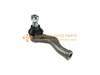45046-87510 R TIE ROD END DAIHATSU EXTOL 00~11