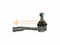 45047-87510 L TIE ROD END DAIHATSU EXTOL 00~11
