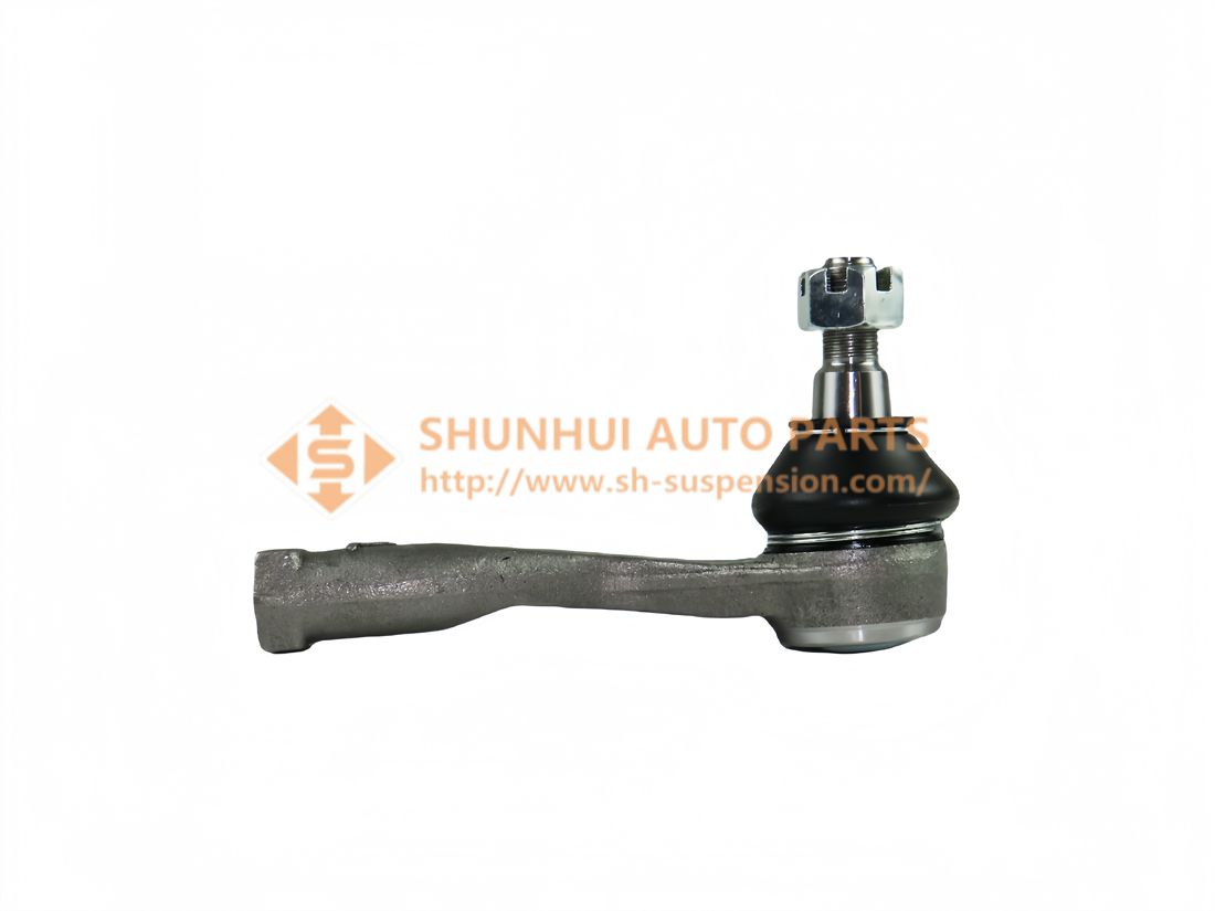 45047-87510 L TIE ROD END DAIHATSU EXTOL 00~11