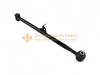 48730-42020 REAR LOWER L CONTROL ARM TOYOTA RAV4 00~05