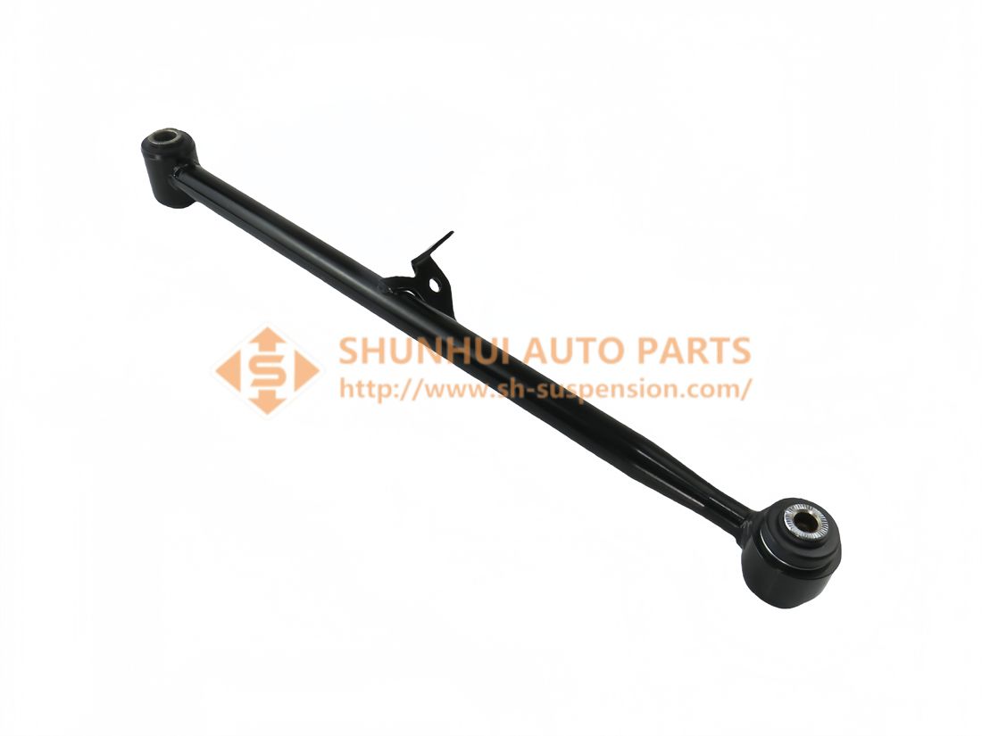 48730-42020 REAR LOWER L CONTROL ARM TOYOTA RAV4 00~05