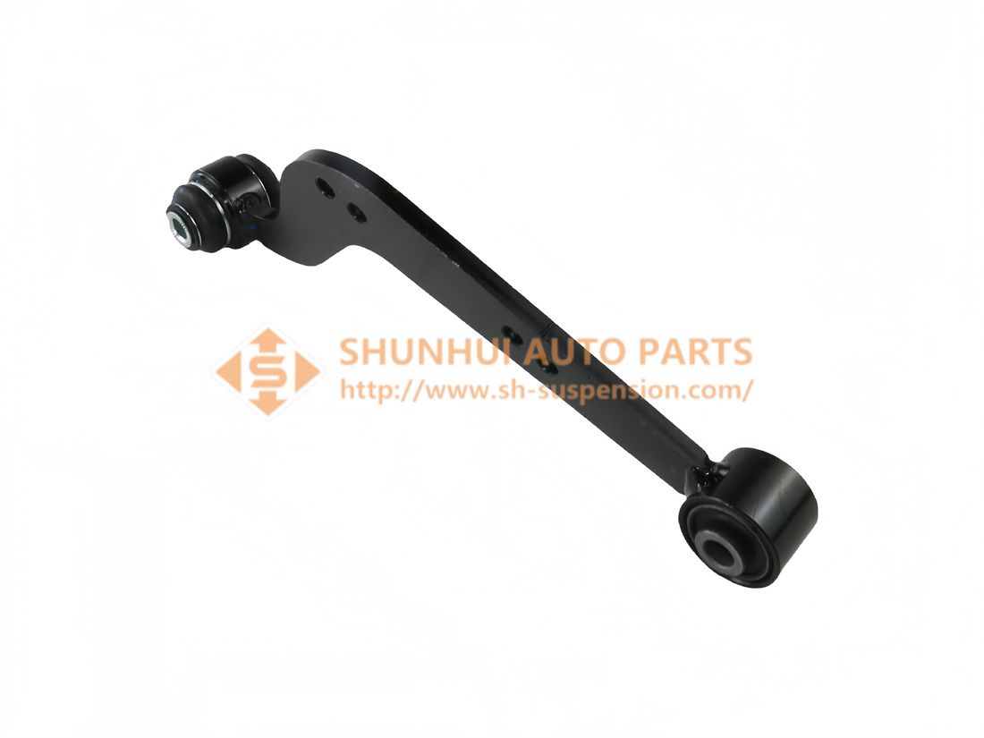48770-42040 LOWER UPPER R CONTROL ARM LEXUS NX 14~