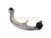 54469-CD00C FRONT L CONTROL ARM NISSAN 350Z COUPE 02~08