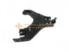 8-98005-835-0,LOWER L CONTROL ARM ISUZU D-MAX 12~