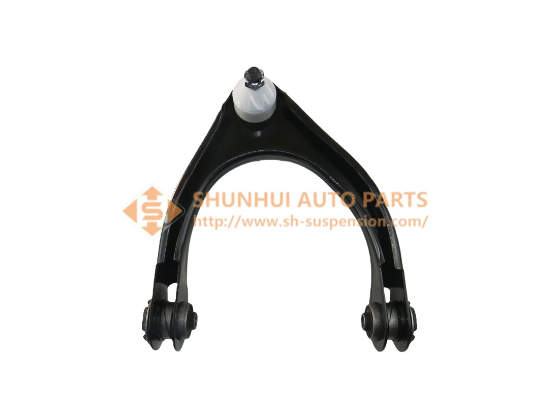 48630-09010 UPPER R CONTROL ARM TOYOTA MARK X 05~11 