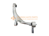 51350-SZA-A02 LOWER R CONTROL ARM HONDA PILOT 08~11