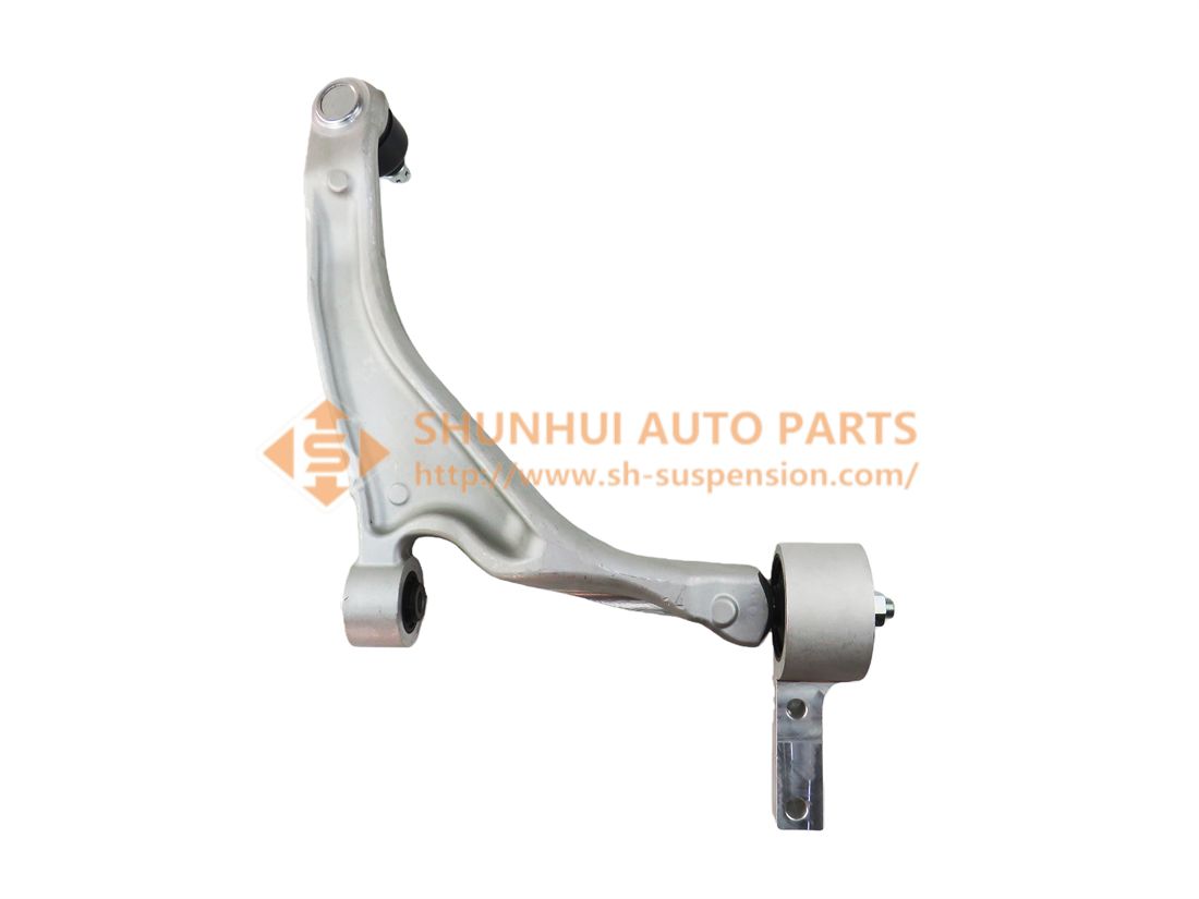 51350-SZA-A02 LOWER R CONTROL ARM HONDA PILOT 08~11