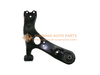 48069-47050 LOWER L CONTROL ARM TOYOTA PRIUS 04.09~12.15 