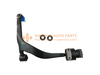 54501-CG200 FRONT LOWER L CONTROL ARM INFINITI FX OFF-ROAD 02~08