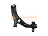 KB7W-34-350A FRONT LOWER L CONTROL ARM MAZDA CX-5 20~