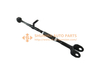 48730-33140 REAR R CONTROL ARM LEXUS LEXUS ES 200,250,300H 12~18