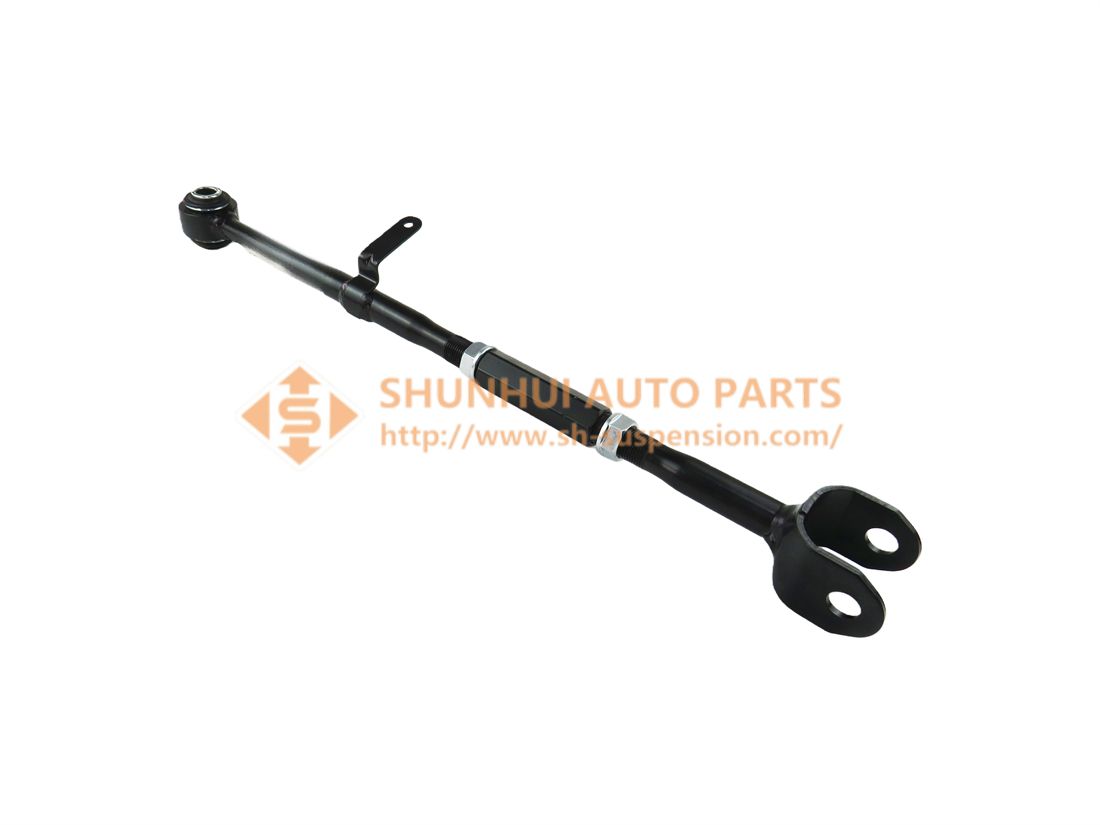 48730-33140 REAR R CONTROL ARM LEXUS LEXUS ES 200,250,300H 12~18
