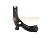 48069-09350 FRONT UPPER L CONTROL ARM TOYOTA LAND CRUISER PRADO 120 02~10