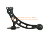 48069-33020 FRONT LOWER L CONTROL ARM TOYOTA CAMRY III SALOON 93~