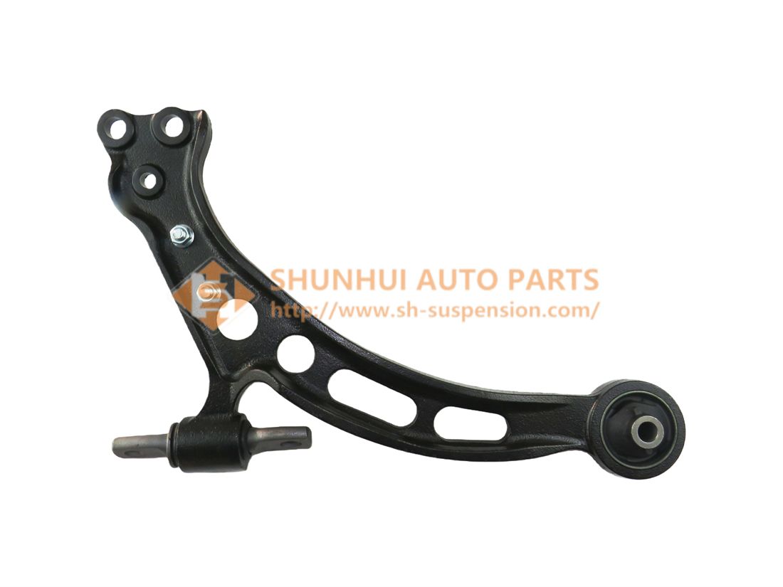48069-33020 FRONT LOWER L CONTROL ARM TOYOTA CAMRY III SALOON 93~