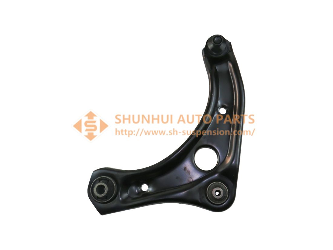 54501-1HK0A FRONT LOWER L CONTROL ARM NISSAN MICRA IV HATCHBACK 10~