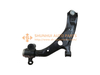KB7W-34-300A FRONT LOWER R CONTROL ARM MAZDA CX-5 20~